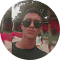 Gustavo Viana