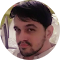Nando Viana