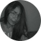 Cau Oliveira