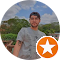 Henrique Brito